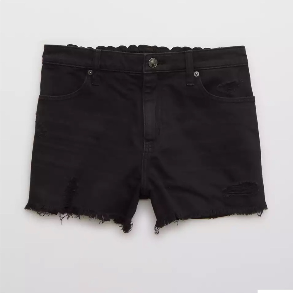 Aerie Daydream Shorts